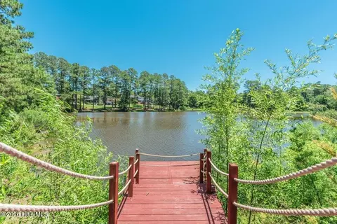 View/Area - 1364 Waterston Dr, Evans, GA 30809 photo 2 of 2