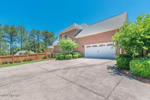 Exterior - 1364 Waterston Dr, Evans, GA 30809 photo 2 of 16