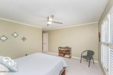 Bedroom - 1364 Waterston Dr, Evans, GA 30809 photo 3 of 7
