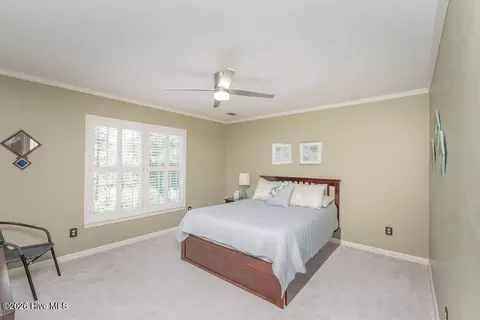 Bedroom - 1364 Waterston Dr, Evans, GA 30809 photo 2 of 7