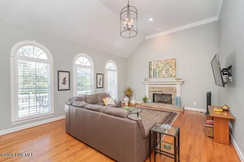 Living - 1364 Waterston Dr, Evans, GA 30809 photo 1 of 1
