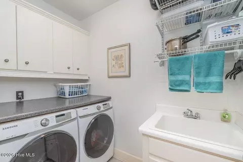 Other - 1364 Waterston Dr, Evans, GA 30809 photo 9 of 13