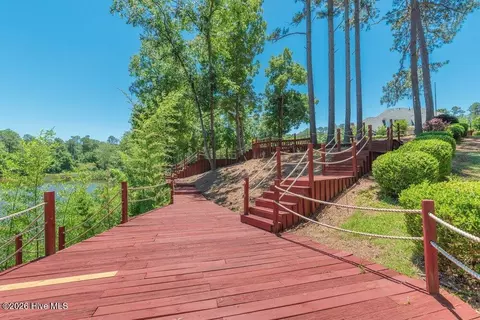 Exterior - 1364 Waterston Dr, Evans, GA 30809 photo 16 of 16