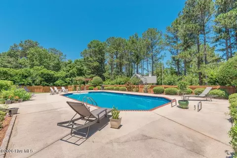 Exterior - 1364 Waterston Dr, Evans, GA 30809 photo 8 of 16