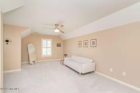 Other - 1364 Waterston Dr, Evans, GA 30809 photo 10 of 13