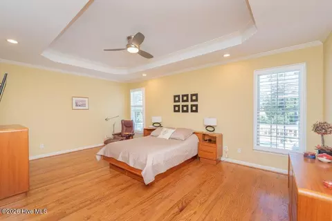 Other - 1364 Waterston Dr, Evans, GA 30809 photo 8 of 13