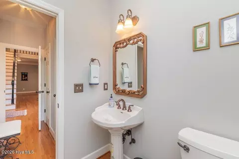 Other - 1364 Waterston Dr, Evans, GA 30809 photo 4 of 13
