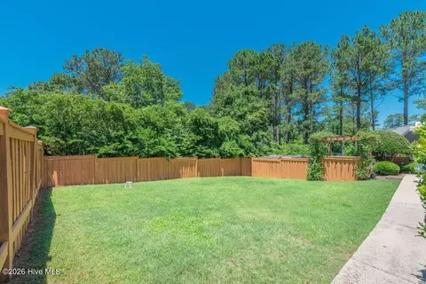 Exterior - 1364 Waterston Dr, Evans, GA 30809 photo 12 of 16