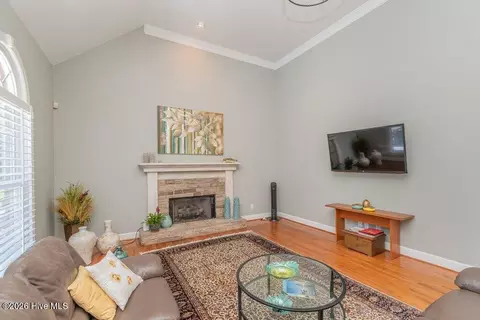 Other - 1364 Waterston Dr, Evans, GA 30809 photo 5 of 13