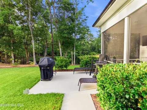 Other - 194 Hampton Ct, Hampstead, NC 28443 photo 12 of 15