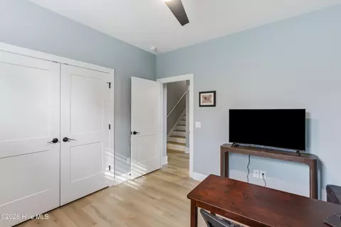 Other - 194 Hampton Ct, Hampstead, NC 28443 photo 8 of 15
