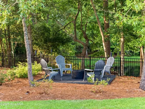 Other - 194 Hampton Ct, Hampstead, NC 28443 photo 11 of 15