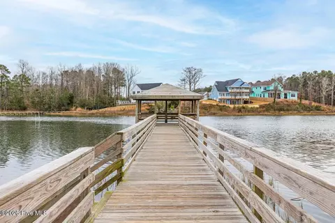 Other - 194 Hampton Ct, Hampstead, NC 28443 photo 13 of 15