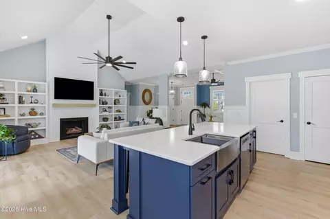 Other - 194 Hampton Ct, Hampstead, NC 28443 photo 5 of 15