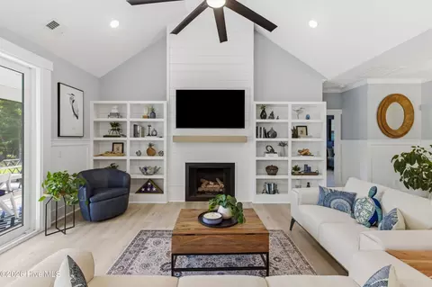 Other - 194 Hampton Ct, Hampstead, NC 28443 photo 3 of 15