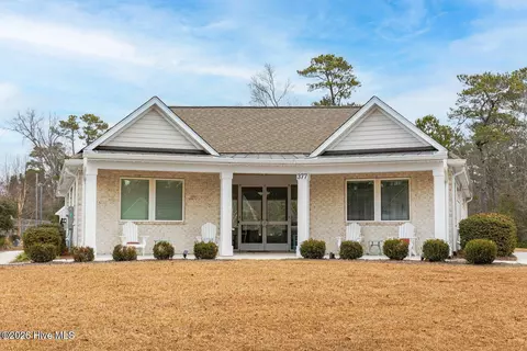 Other - 194 Hampton Ct, Hampstead, NC 28443 photo 15 of 15