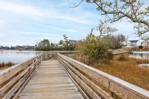 Other - 194 Hampton Ct, Hampstead, NC 28443 photo 14 of 15