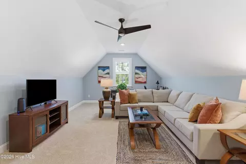 Other - 194 Hampton Ct, Hampstead, NC 28443 photo 10 of 15