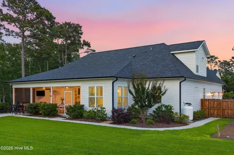 Other - 194 Hampton Ct, Hampstead, NC 28443 photo 1 of 15