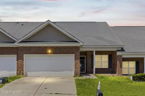 412 Bowen Fls, Grovetown, GA 30813