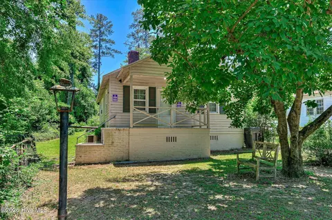 2806 Royal St, Augusta, GA 30909