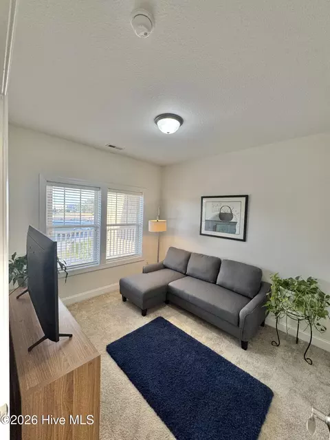 Other - 300 Lighthouse Ln #D-3, Cedar Point, NC 28584 photo 2 of 5