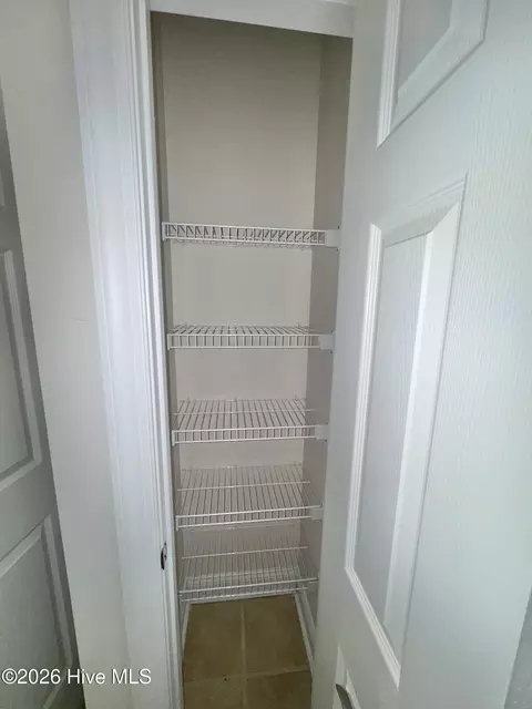 Other - 300 Lighthouse Ln #D-3, Cedar Point, NC 28584 photo 4 of 5