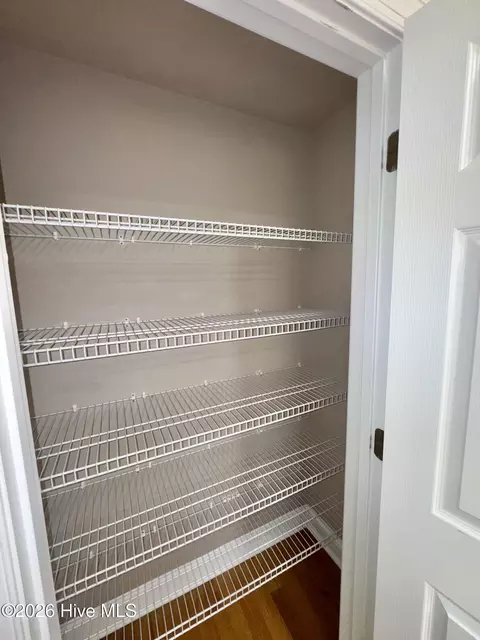 Other - 300 Lighthouse Ln #D-3, Cedar Point, NC 28584 photo 5 of 5