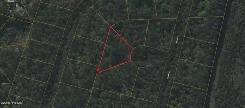 0 Eagles Perch Ct, Hampstead, NC 28443 photo 2