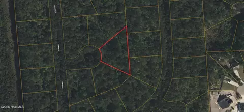 0 Eagles Perch Ct, Hampstead, NC 28443 photo 3