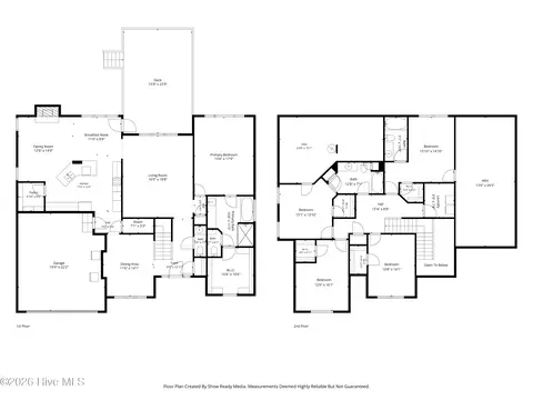 5041 Fairfield Ct, Aiken, SC 29801