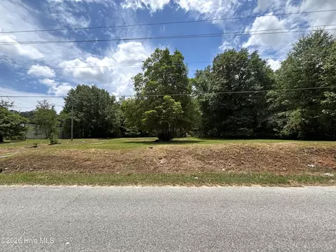 3626 Milledgeville Rd, Augusta, GA 30909