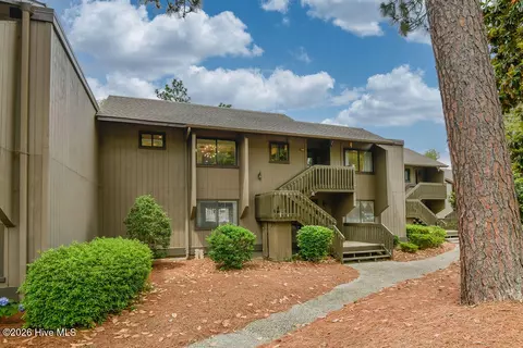 250 Sugar Gum Ln # 226, Pinehurst, NC 28374