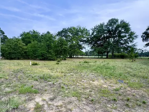 12340 Mallard Creek Dr, Laurinburg, NC 28352