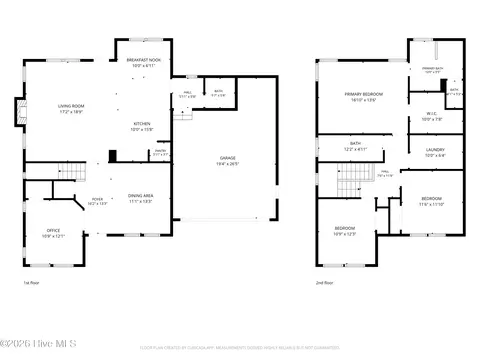 131 Homestead Ln, Moyock, NC 27958