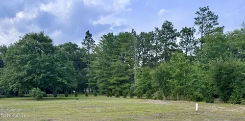 12341 Mallard Creek Dr, Laurinburg, NC 28352