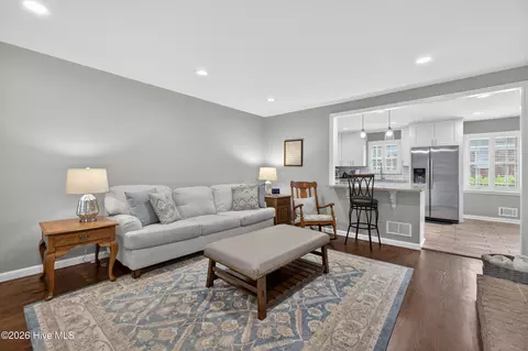 Other - 2916 Kipling Dr, Augusta, GA 30909 photo 6 of 15