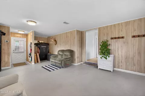 Entry Way - 2916 Kipling Dr, Augusta, GA 30909 photo 3 of 3