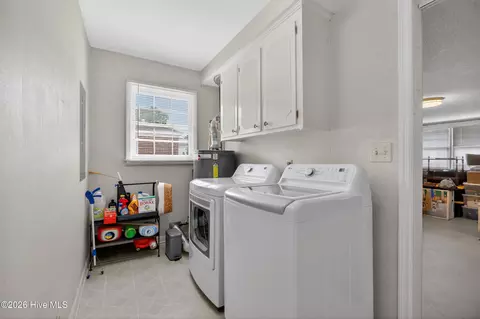 Other - 2916 Kipling Dr, Augusta, GA 30909 photo 13 of 15