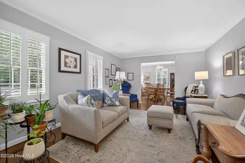 Other - 2916 Kipling Dr, Augusta, GA 30909 photo 2 of 15