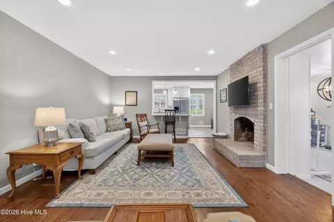 Other - 2916 Kipling Dr, Augusta, GA 30909 photo 8 of 15