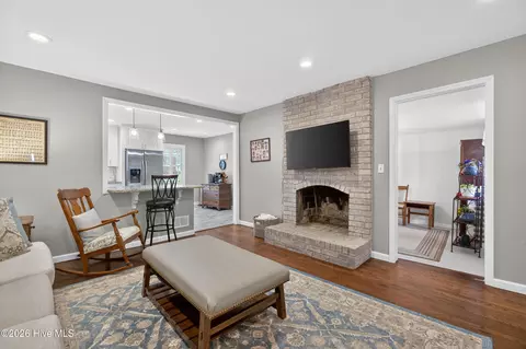 Other - 2916 Kipling Dr, Augusta, GA 30909 photo 9 of 15