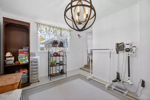 Other - 2916 Kipling Dr, Augusta, GA 30909 photo 10 of 15