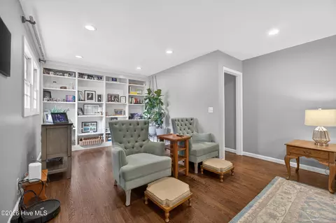 Other - 2916 Kipling Dr, Augusta, GA 30909 photo 7 of 15
