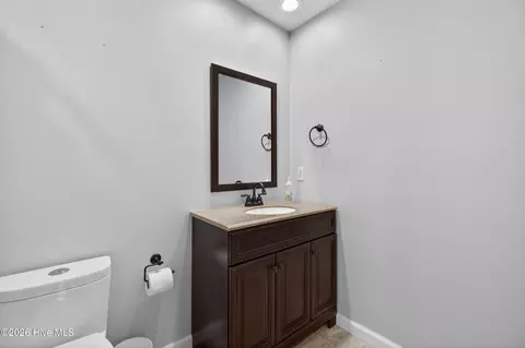 Other - 2916 Kipling Dr, Augusta, GA 30909 photo 12 of 15