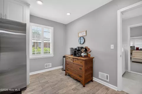 Other - 2916 Kipling Dr, Augusta, GA 30909 photo 5 of 15