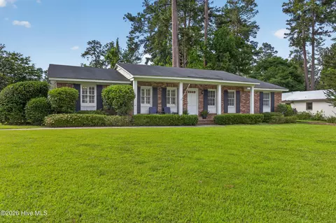 Other - 2916 Kipling Dr, Augusta, GA 30909 photo 1 of 15