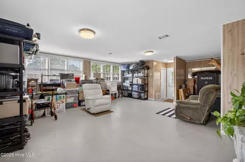 Other - 2916 Kipling Dr, Augusta, GA 30909 photo 14 of 15
