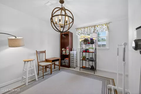 Other - 2916 Kipling Dr, Augusta, GA 30909 photo 11 of 15