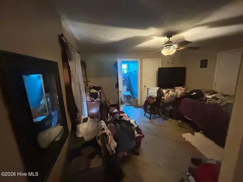 Other - 2825 Fairmount St, Augusta, GA 30906 photo 6 of 6